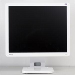 BenQ FP93V, фото 2