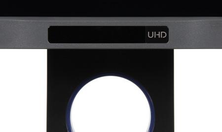 ЖК-монитор BenQ PD3200U, датчики ЖК-монитор BenQ PD3200U, датчики