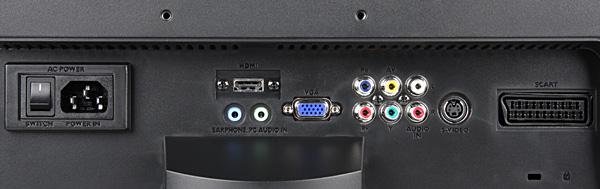 Connectors