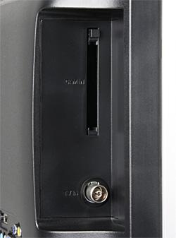 Connectors