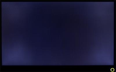 ЖК-монитор BenQ VW2420H, Black ЖК-монитор BenQ VW2420H, Black