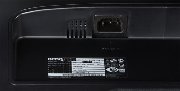 Connectors