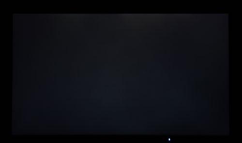 ЖК-монитор Eizo FlexScan EV2736W, Черное поле ЖК-монитор Eizo FlexScan EV2736W, Черное поле