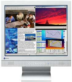 Eizo FlexScan L565, фото 1