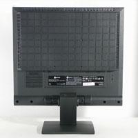 Eizo FlexScan L767, фото 3