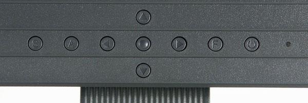 Eizo FlexScan L767, фото 4