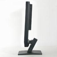 Eizo FlexScan L767, фото 2