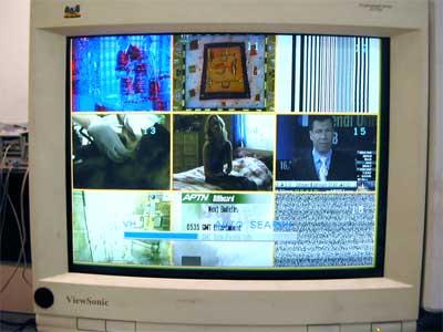 GoTView TV BOX, фото 3