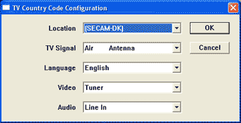 Grand TV USB 2.0, фото 8