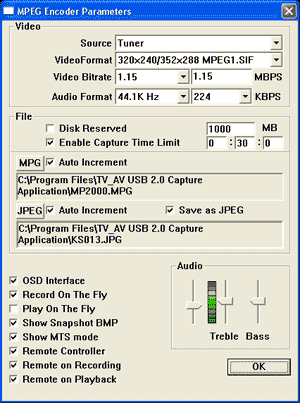 Grand TV USB 2.0, фото 11