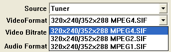 Grand TV USB 2.0, фото 12