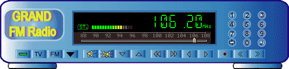 Grand TV USB 2.0, фото 17