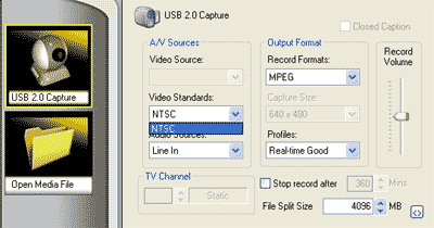 Grand TV USB 2.0, фото 19