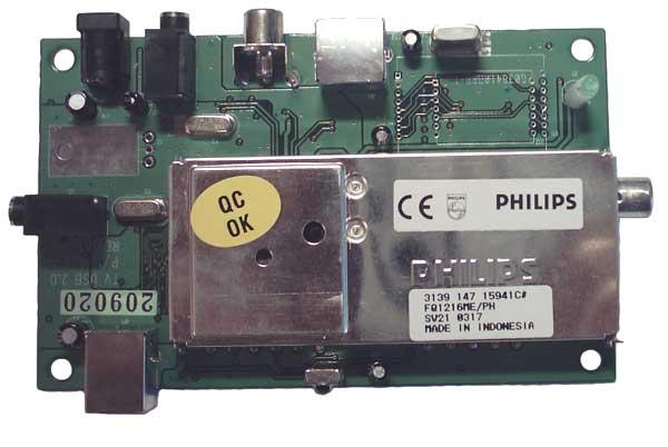 Grand TV USB 2.0, фото 21