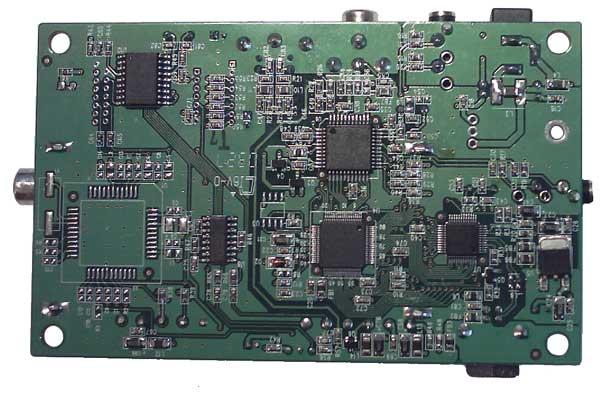 Grand TV USB 2.0, фото 22