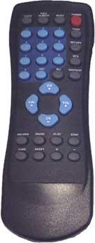 Grand TV USB 2.0, фото 20