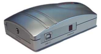 Grand TV USB 2.0, фото 3