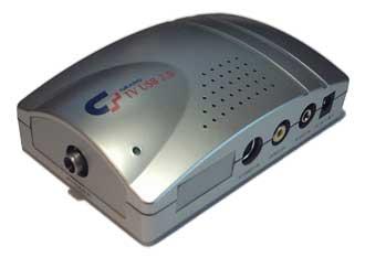 Grand TV USB 2.0, фото 4