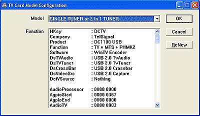 Grand TV USB 2.0, фото 7
