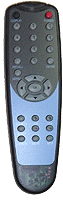 Yuan iwatchTV, фото 5