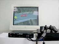 Yuan iwatchTV, фото 8