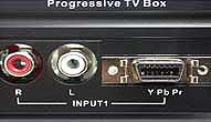 Yuan iwatchTV, фото 7