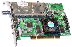 Yuan DVD Encoder MPG 160, фото 2