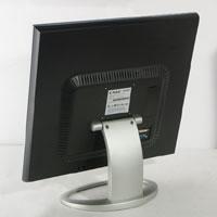 Gigabyte CGD1903, фото 4