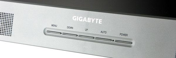 Gigabyte CGD1903, фото 5