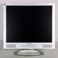 Gigabyte CGD1903, фото 2