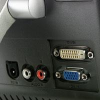 Gigabyte CGD1903, фото 3