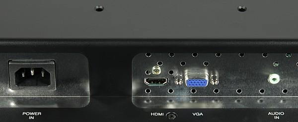Connectors