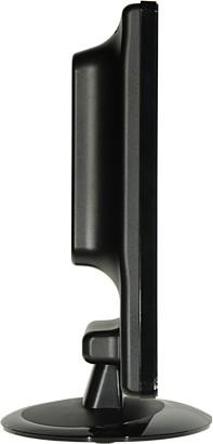 Side