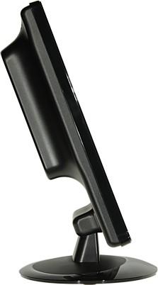 Side