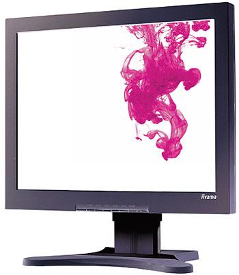 iiyama AU5131DT, фото 2