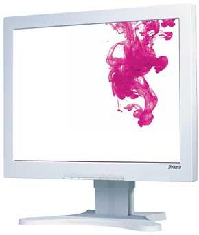 iiyama AU5131DT, фото 1