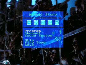 Монитор/телевизор iiyama ProLite C480T, фото 7