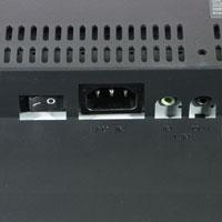 iiyama ProLite E481S, фото 3