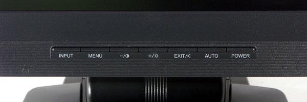 iiyama ProLite E481S, фото 4