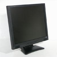 iiyama ProLite E481S, фото 1