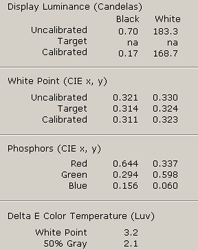 iiyama ProLite E481S, фото 14
