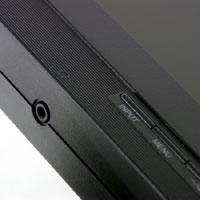 iiyama ProLite E481S, фото 2