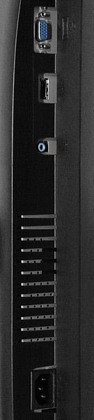 Connectors
