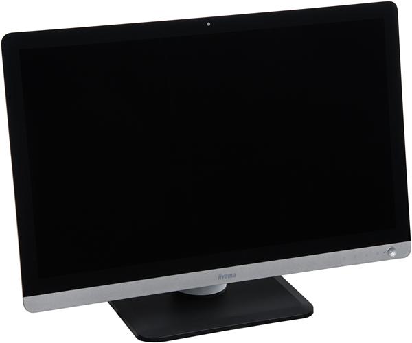 ЖК-монитор iiyama XB2779QS-S1, общий вид