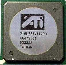 Connect3D All-In-Wonder Radeon 9200SE, фото 9