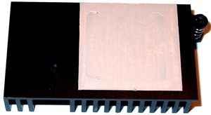 Connect3D All-In-Wonder Radeon 9200SE, фото 8