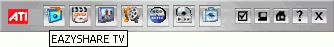 Connect3D All-In-Wonder Radeon 9200SE, фото 19