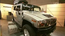Спутниковый тюнер Acorp DS120 с интерфейсом USB 2.0, фото 27