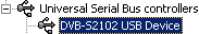 Спутниковый тюнер Acorp DS120 с интерфейсом USB 2.0, фото 12