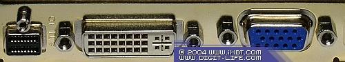 ALL-IN-WONDER Radeon X600 PRO, фото 11